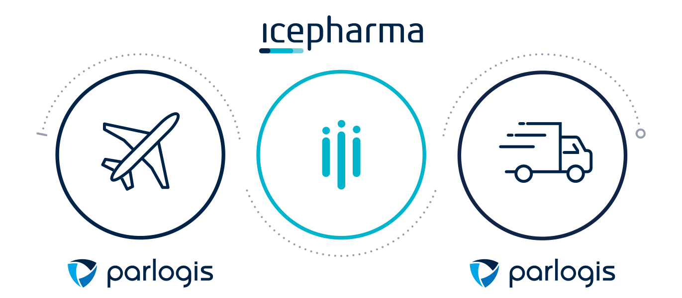 Icepharma_Parlogis_mynd