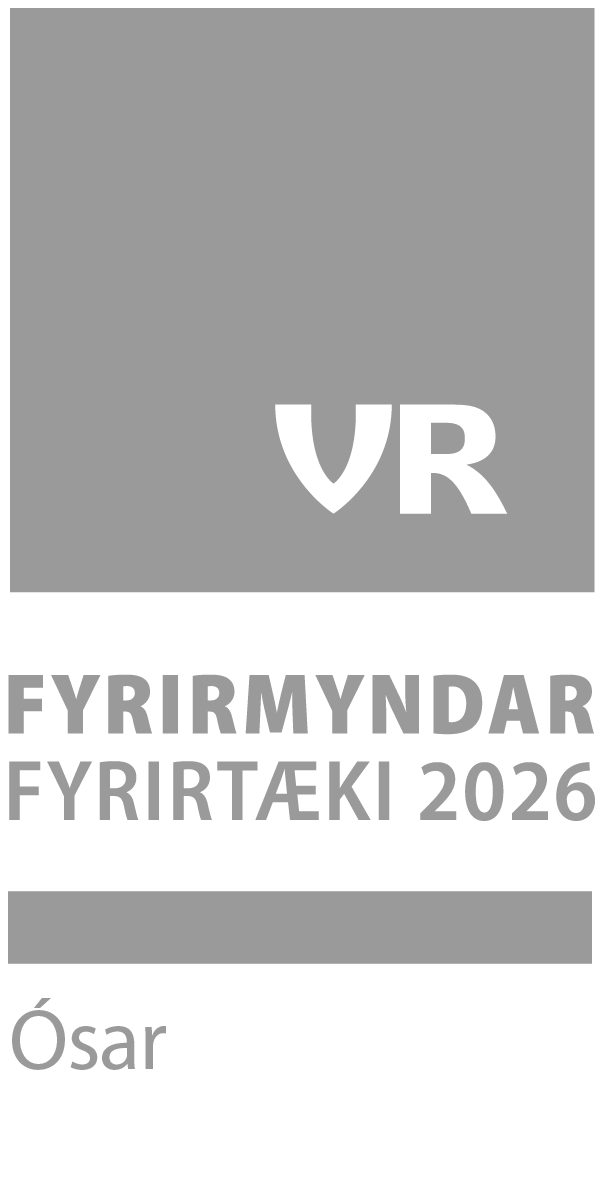 osar-fyrirmyndar-2026-lodrett